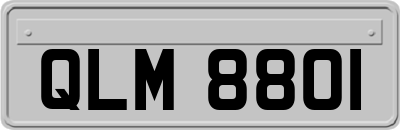 QLM8801