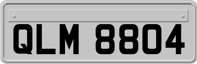 QLM8804