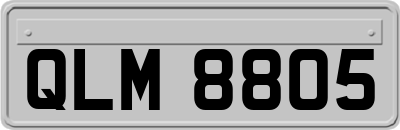 QLM8805