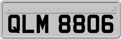 QLM8806