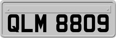 QLM8809