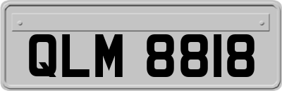 QLM8818