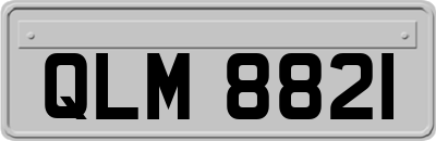 QLM8821