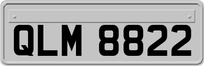 QLM8822