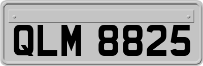 QLM8825