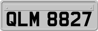 QLM8827