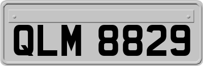 QLM8829