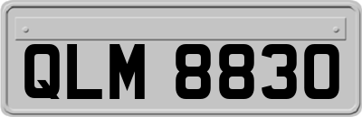 QLM8830