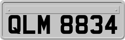 QLM8834