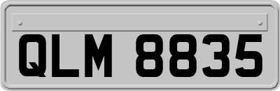 QLM8835