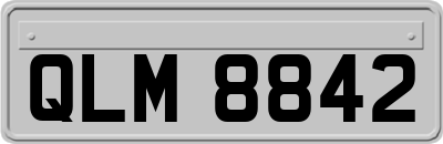 QLM8842