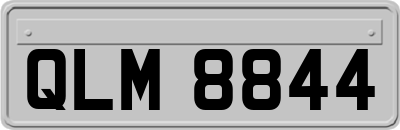 QLM8844