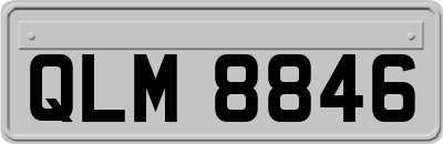 QLM8846