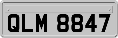 QLM8847