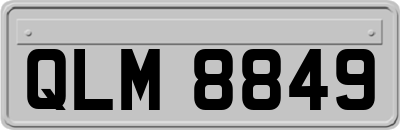 QLM8849