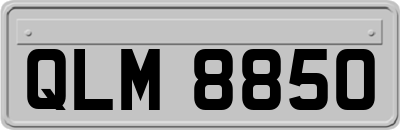 QLM8850