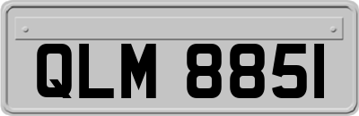 QLM8851