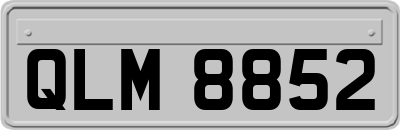 QLM8852