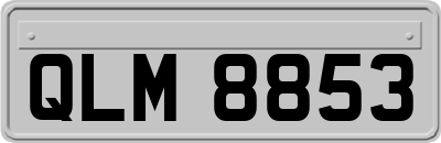 QLM8853