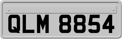 QLM8854