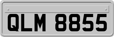 QLM8855