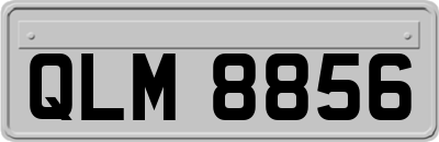 QLM8856