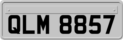 QLM8857