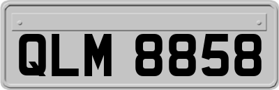 QLM8858