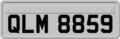 QLM8859