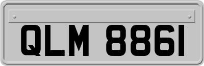 QLM8861