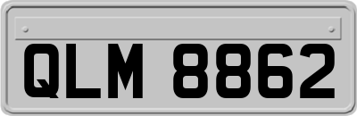 QLM8862