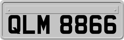 QLM8866