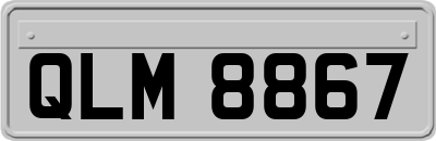 QLM8867