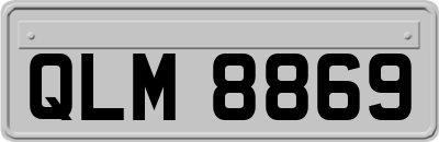 QLM8869