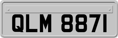 QLM8871