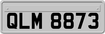 QLM8873