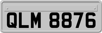 QLM8876