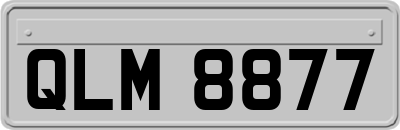 QLM8877