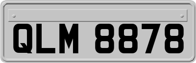 QLM8878