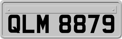 QLM8879