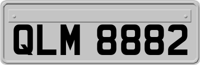 QLM8882