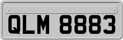 QLM8883