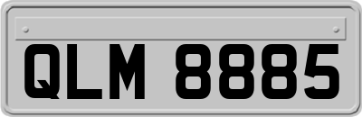 QLM8885