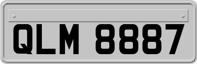 QLM8887