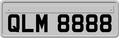 QLM8888