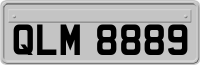 QLM8889