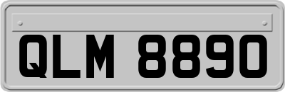 QLM8890