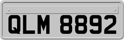 QLM8892