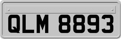 QLM8893