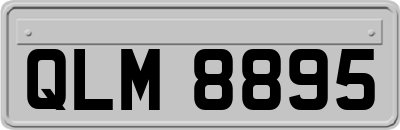 QLM8895